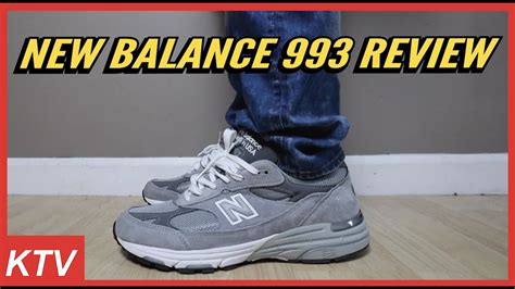 new balance 993 best price